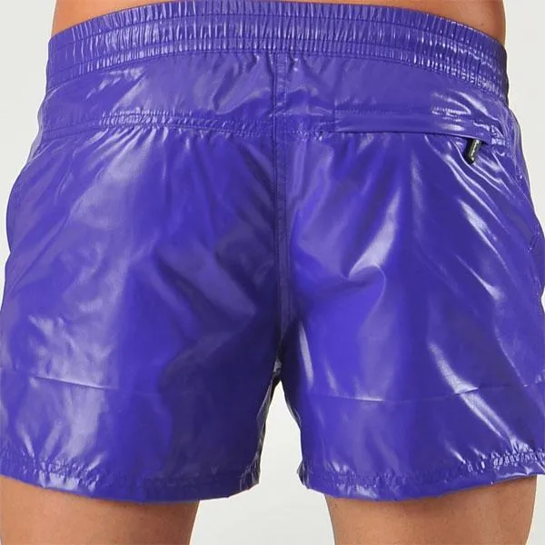 Men Swimming Shorts MAVERICK