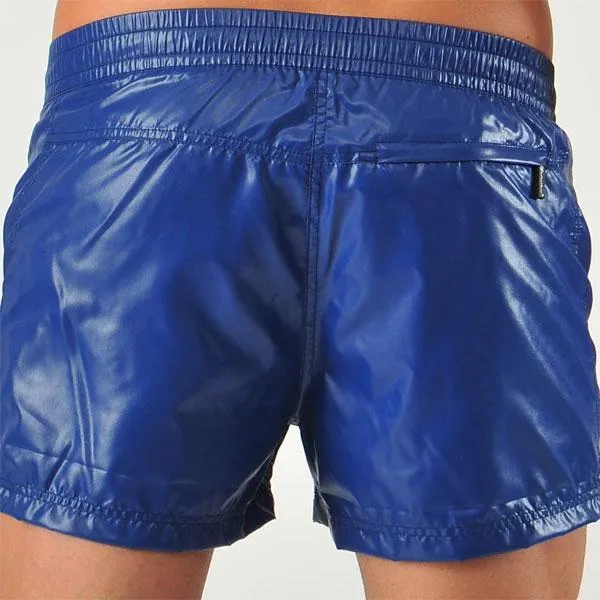 Men Swimming Shorts MAVERICK