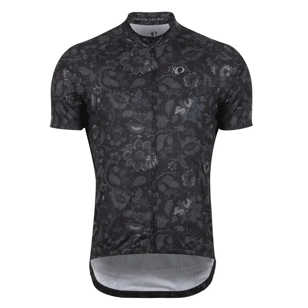 Men's Classic Jersey