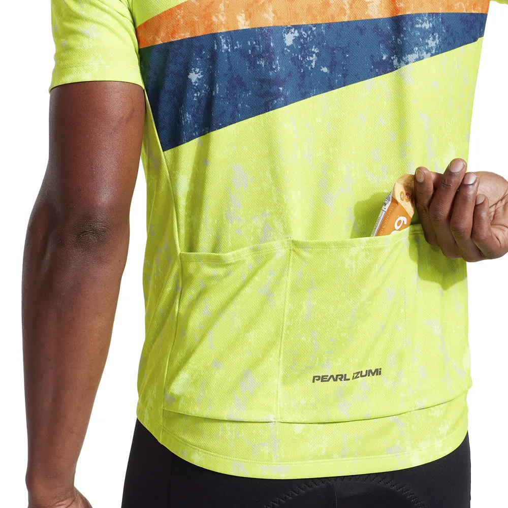 Men's Classic Jersey