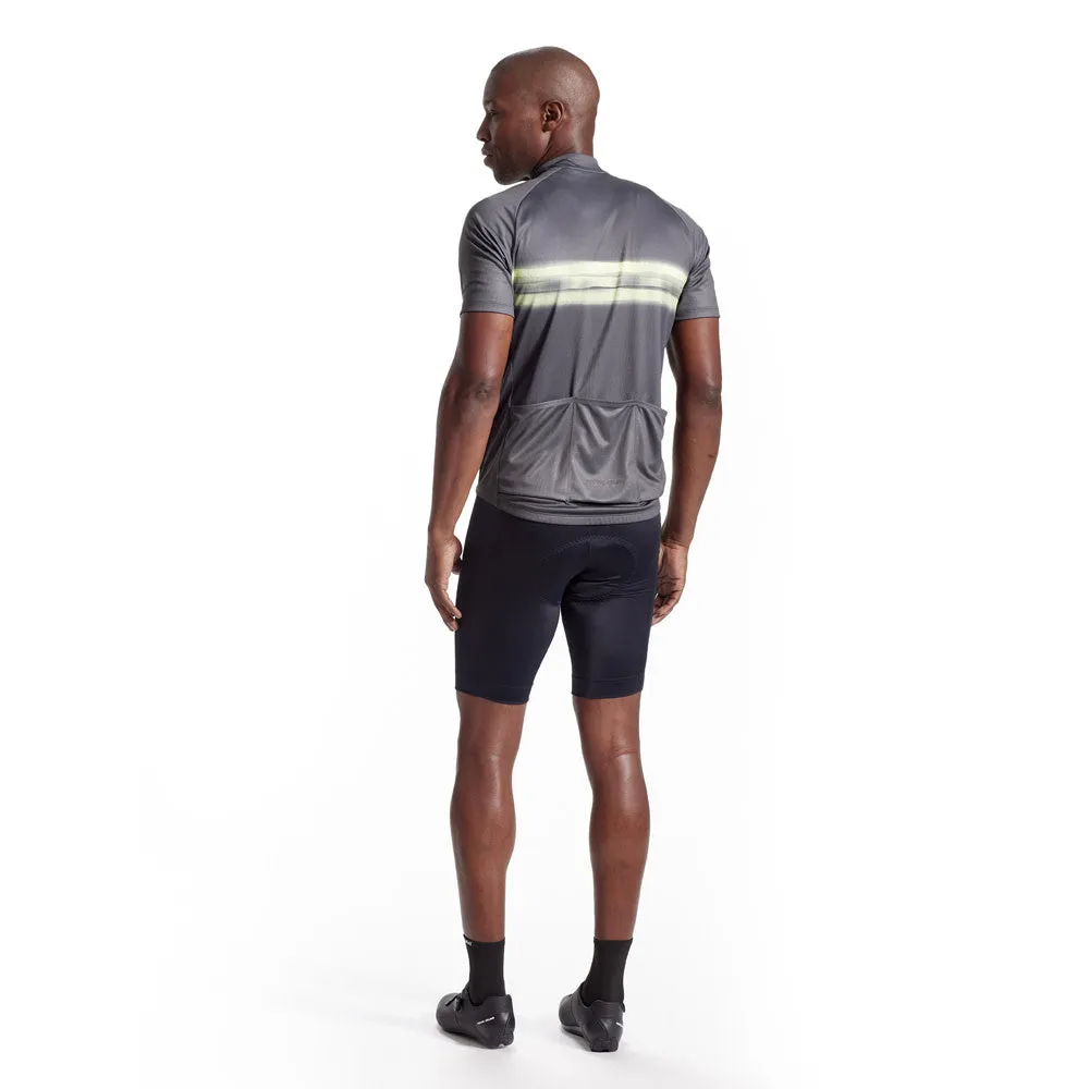 Men's Classic Jersey