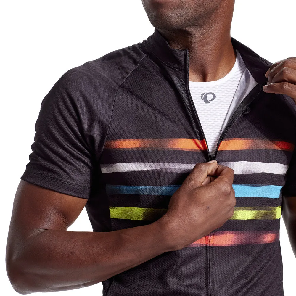 Men's Classic Jersey