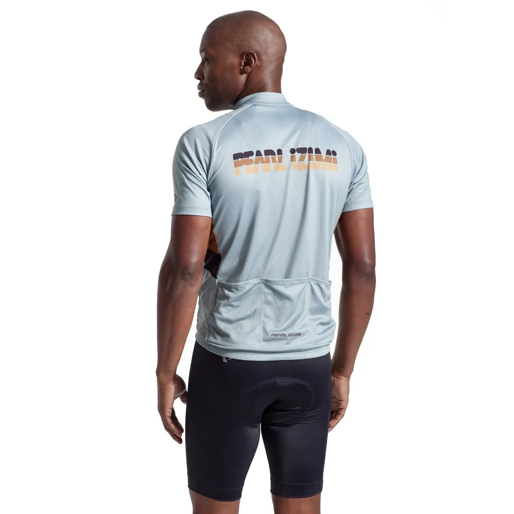 Men's Classic Jersey