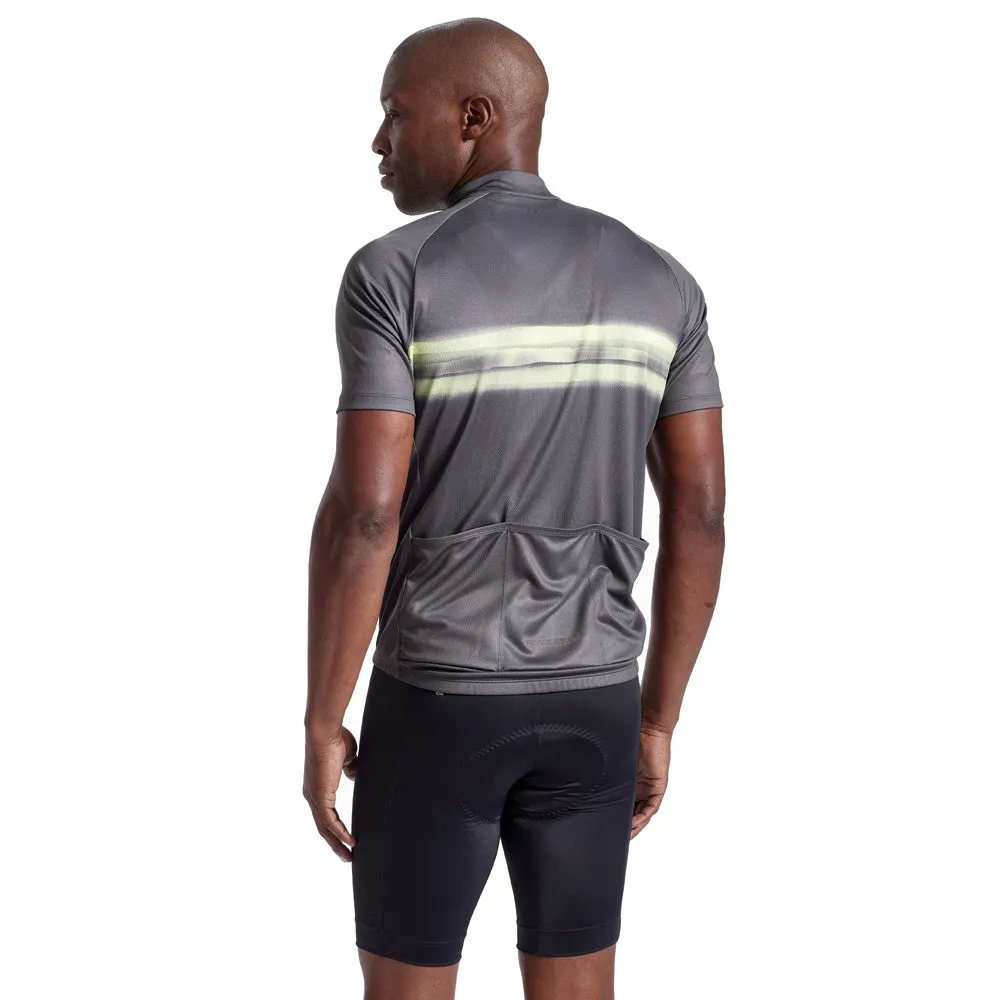 Men's Classic Jersey