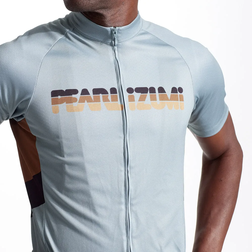 Men's Classic Jersey