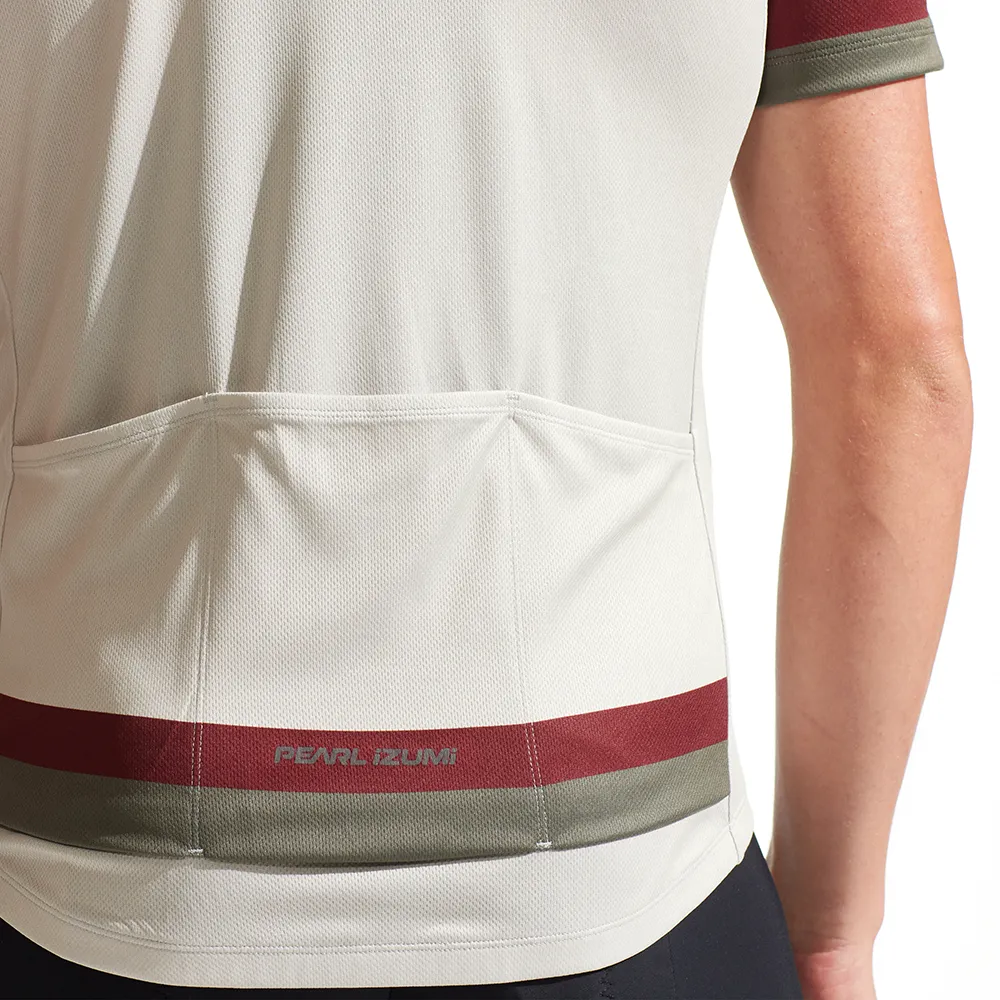 Men's Classic Jersey