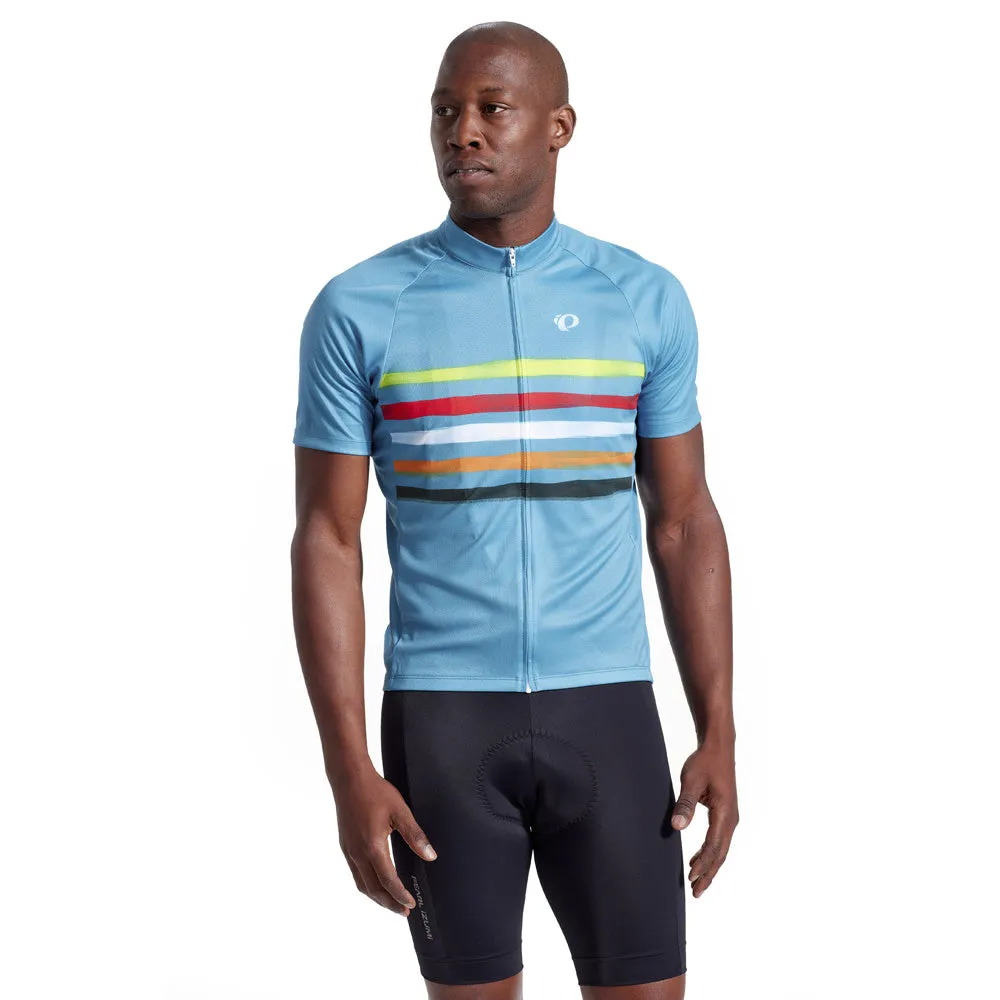 Men's Classic Jersey