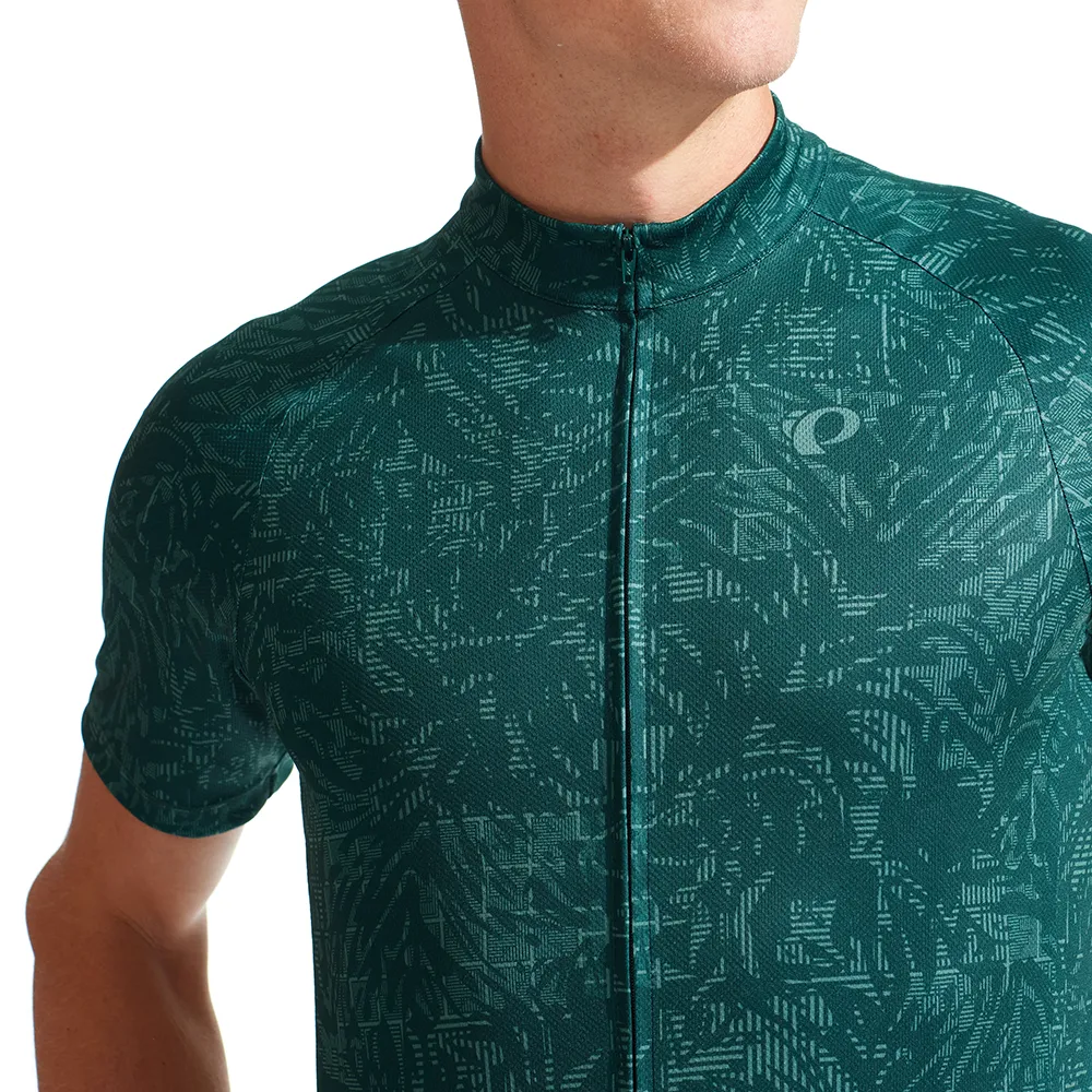 Men's Classic Jersey