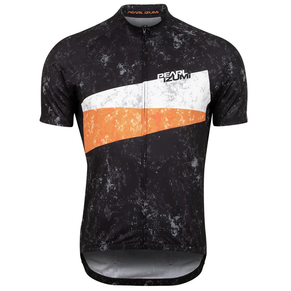 Men's Classic Jersey