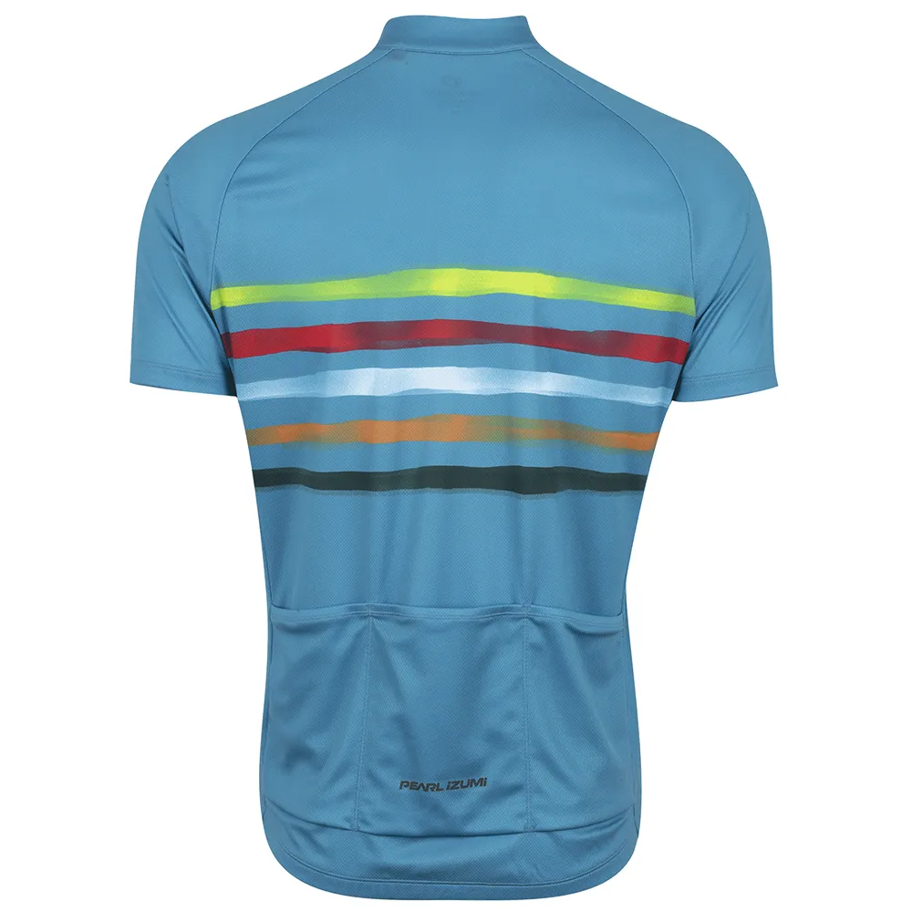 Men's Classic Jersey