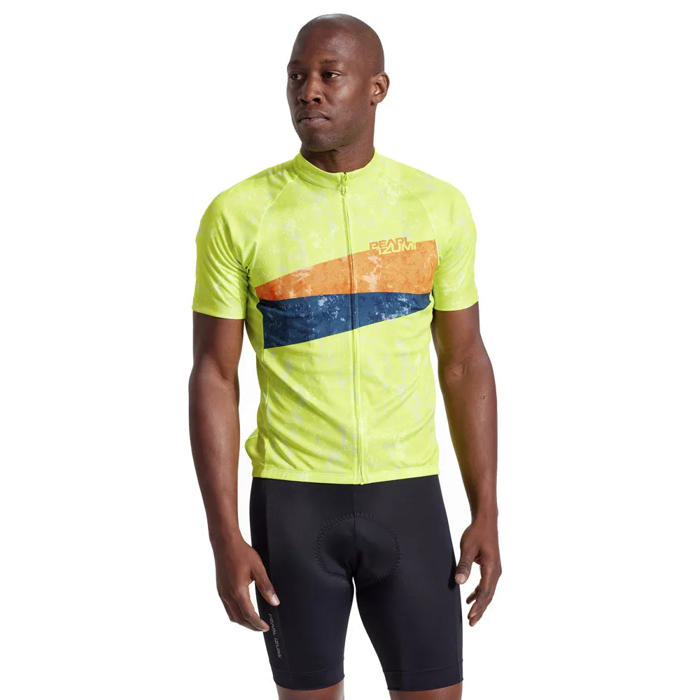 Men's Classic Jersey