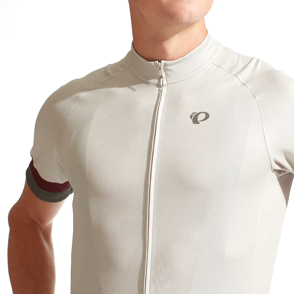 Men's Classic Jersey