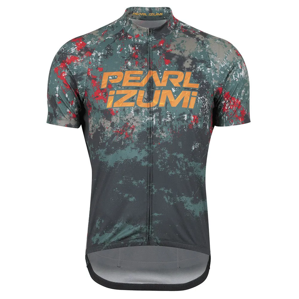 Men's Classic Jersey