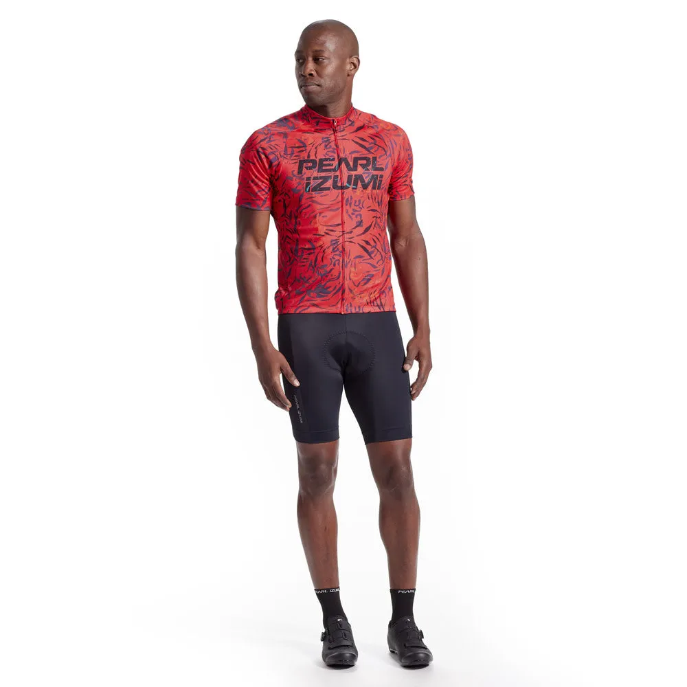 Men's Classic Jersey