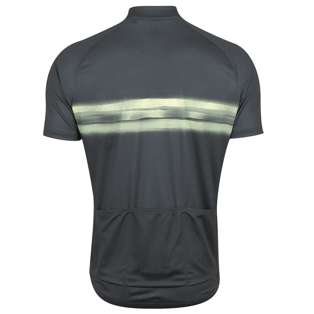 Men's Classic Jersey