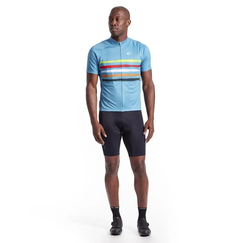 Men's Classic Jersey