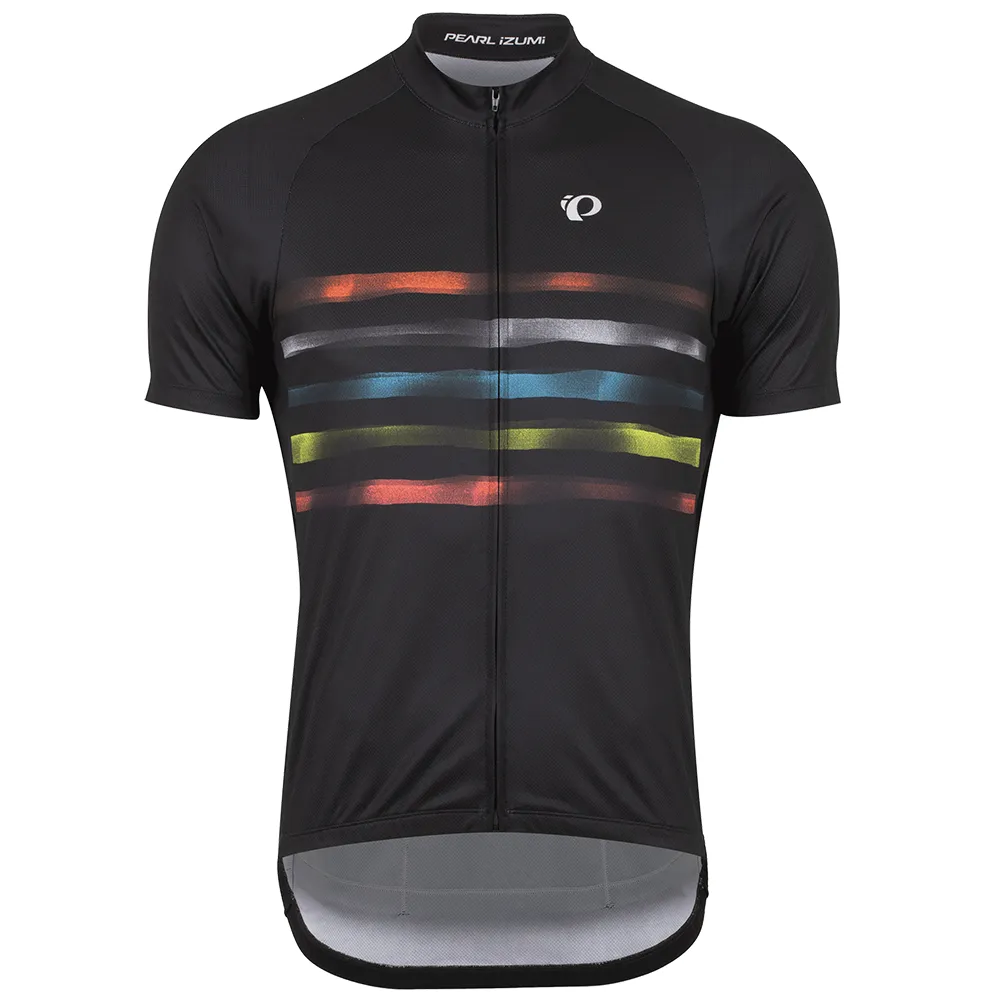 Men's Classic Jersey