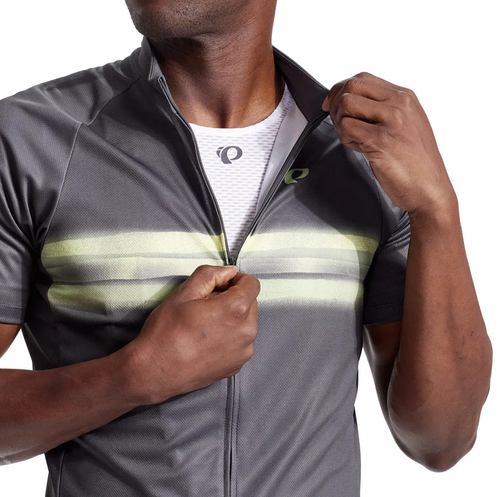 Men's Classic Jersey