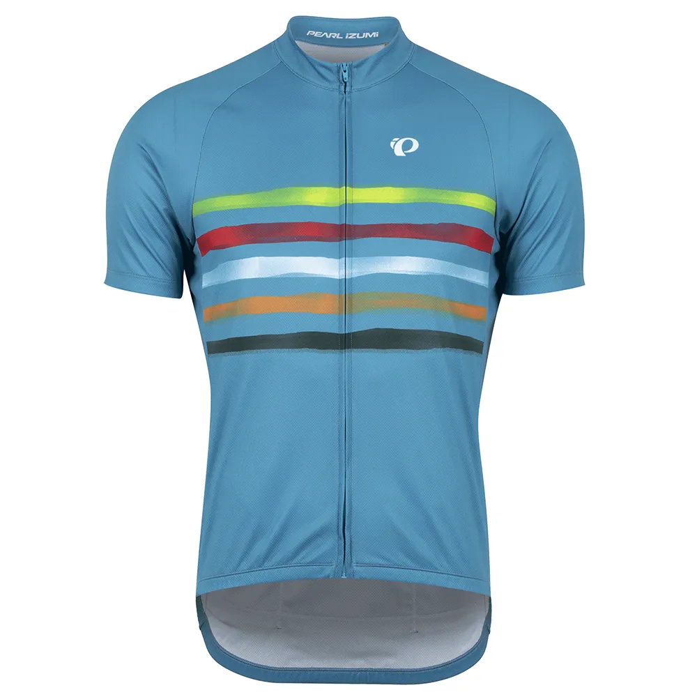 Men's Classic Jersey