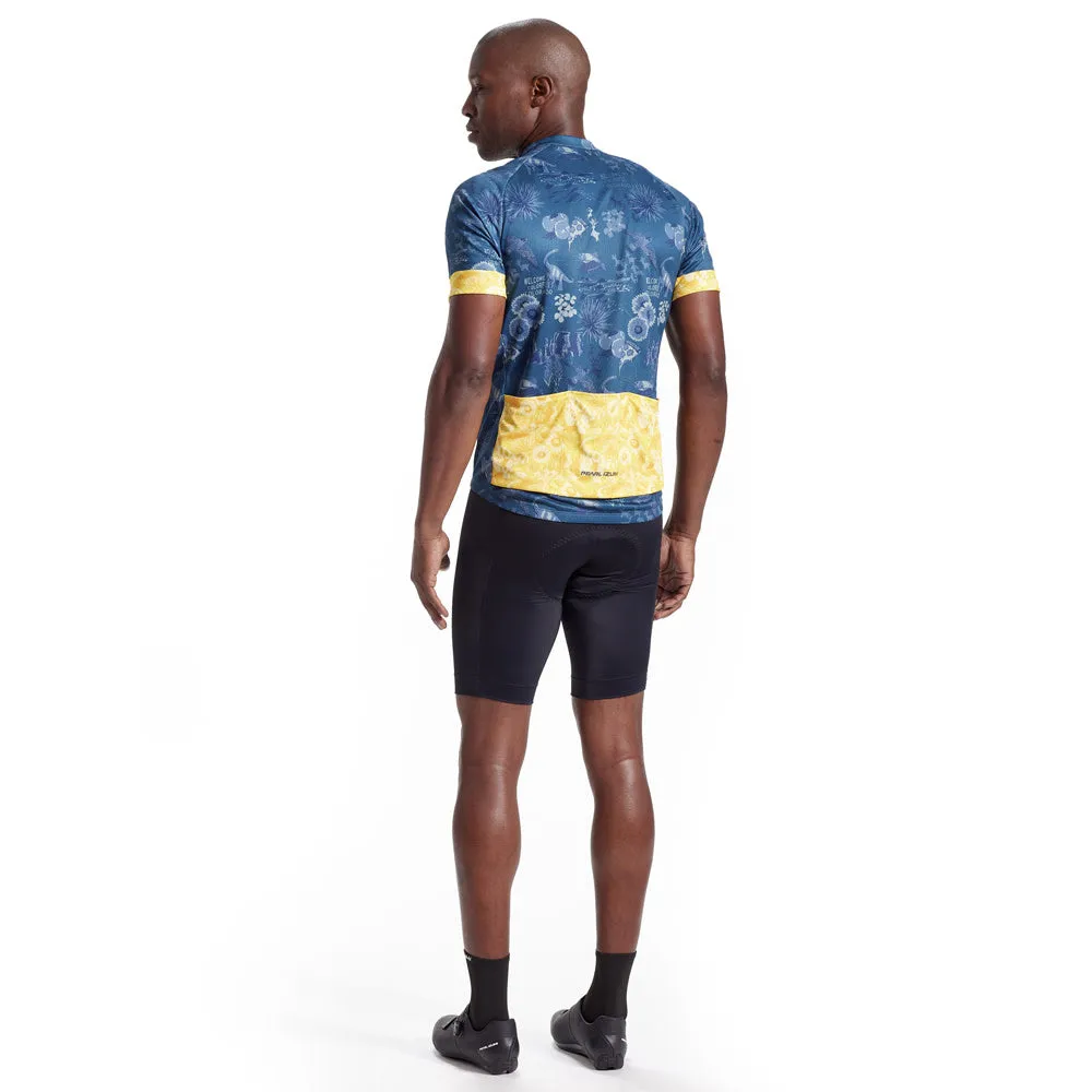 Men's Classic Jersey