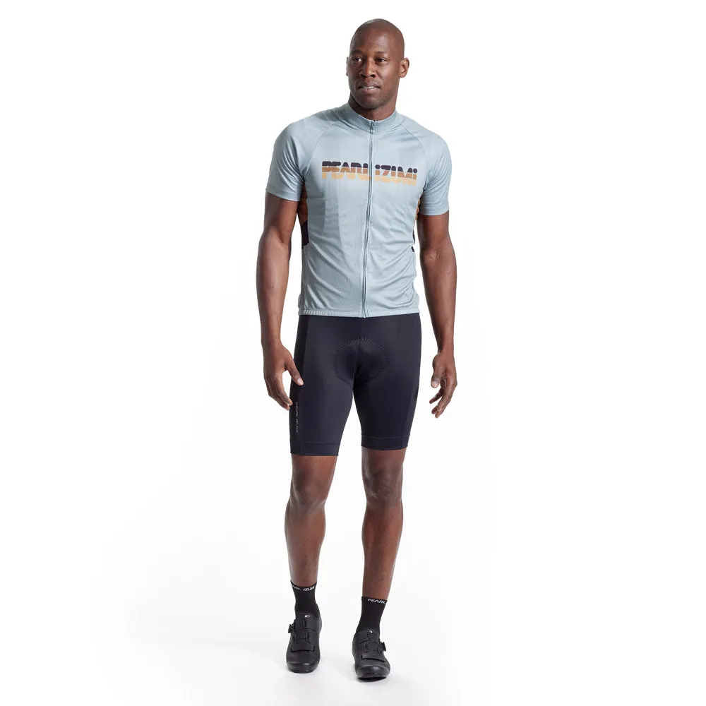 Men's Classic Jersey