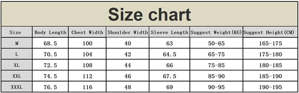 Muscle Brother Sport Suits European American Trends 3D Print Fitness Zipper Hoodies Sweatpants Slim Casual Fashion Tracksuits