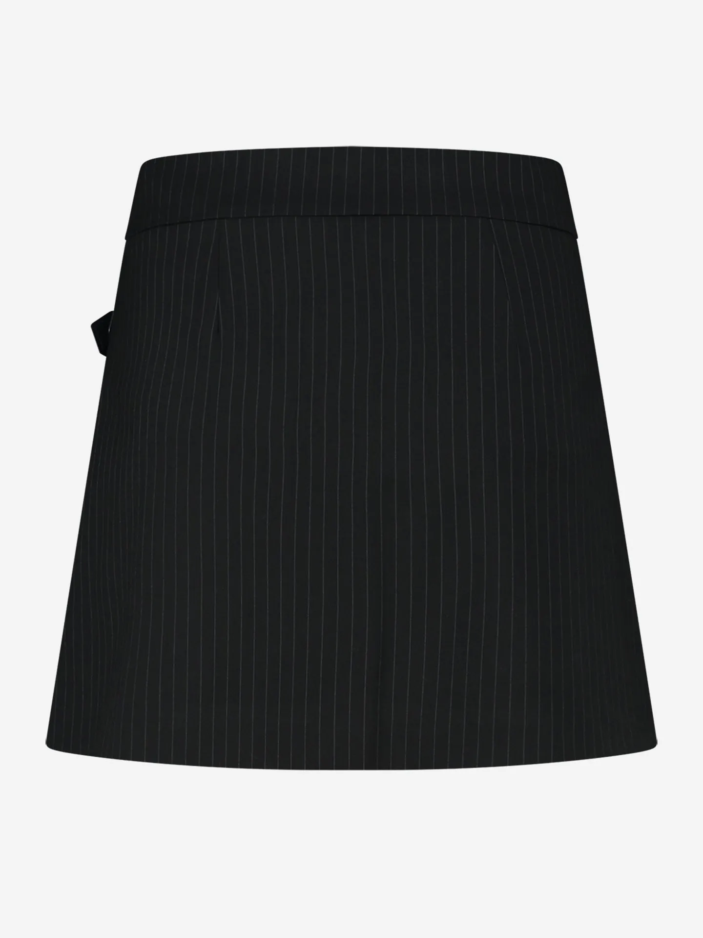 Nikkie Andorra Skirt