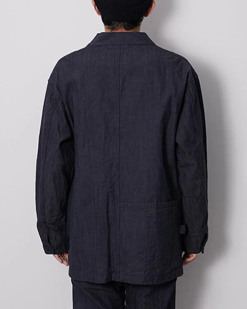 NORAGI Work Jacket