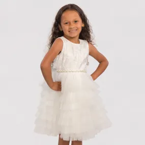 Rima's Sister Girls Formal Dress