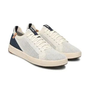 Saola Men's Cannon Knit 2.0