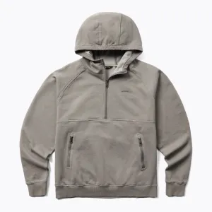 Scout Hoody Mens