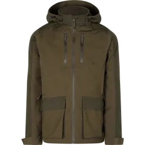 Seeland Trax Jacket