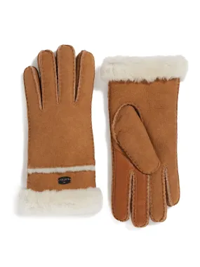 Sissie Women's Luxury Glove