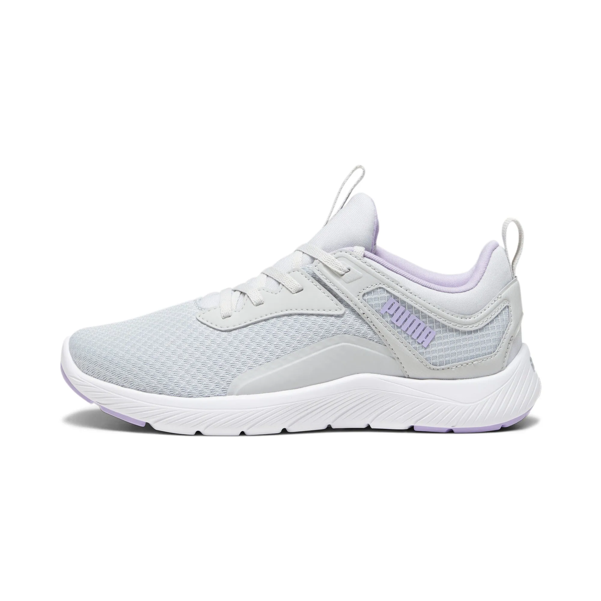 Softride Remi Women Running Shoe