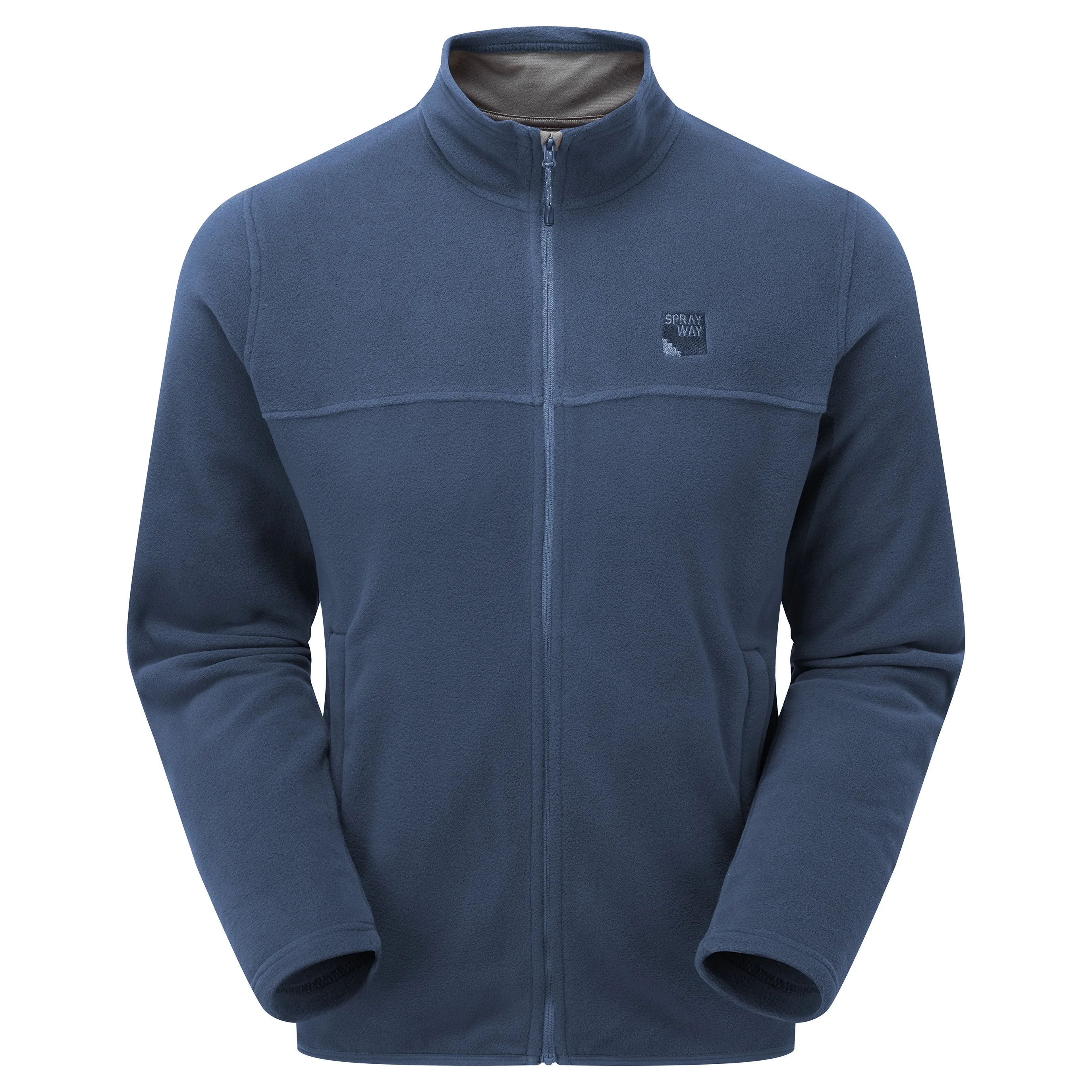 Storr Micro Jacket