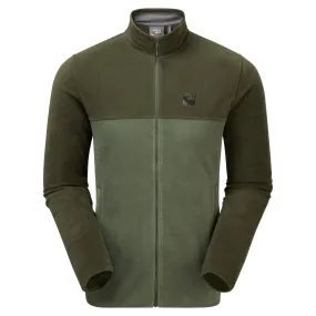 Storr Micro Jacket