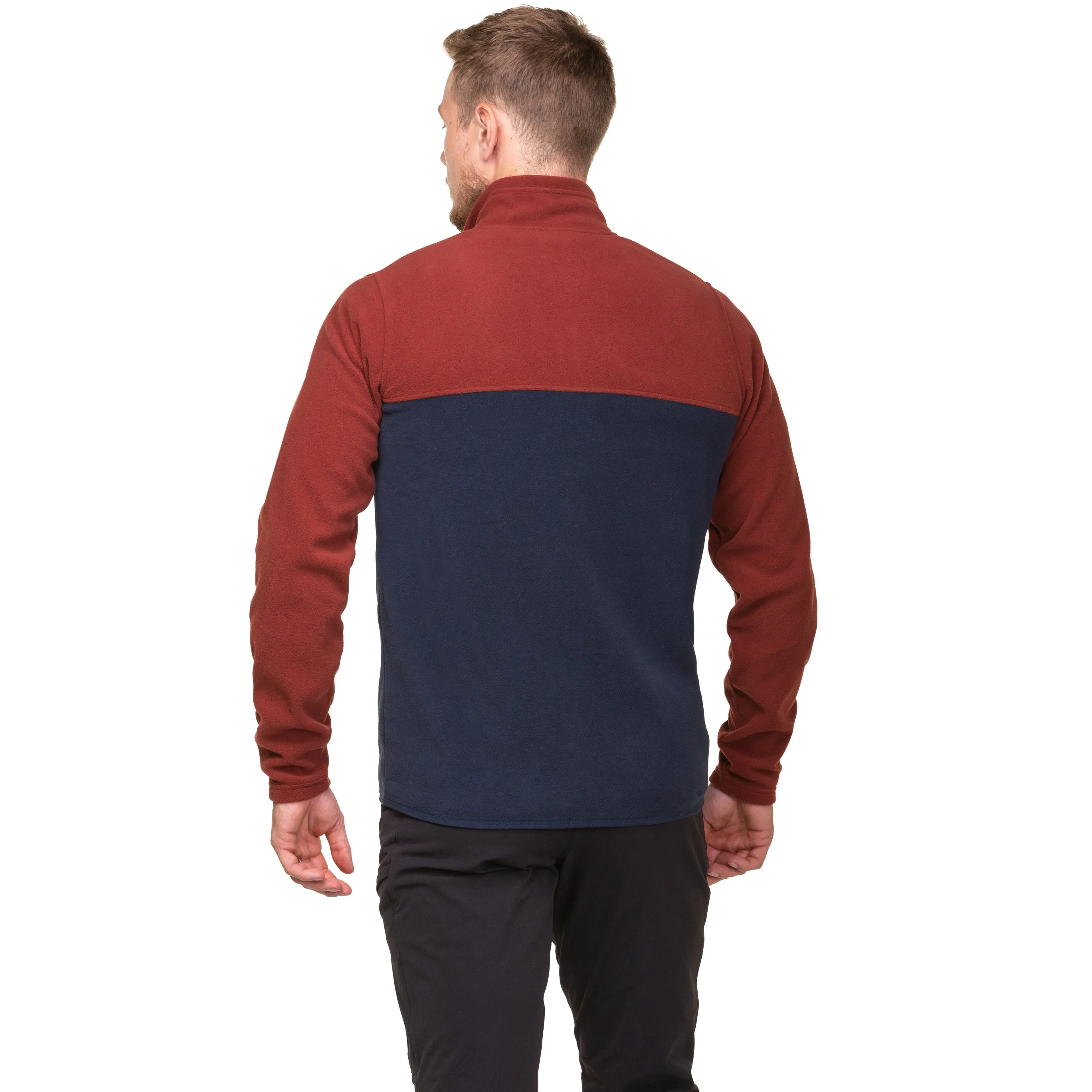 Storr Micro Jacket