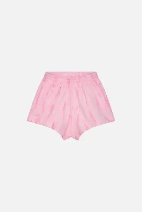 SUNSET SHORTS WOMEN