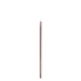 Sustainable Luxury Pin Point Liner Brush