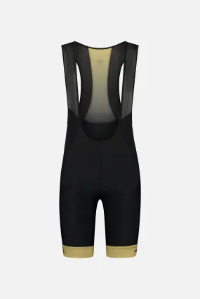 TML x RIDLEY BIB SHORTS WOMEN