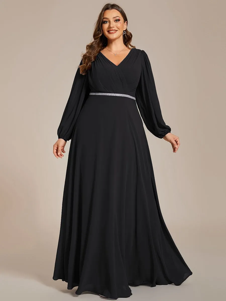 Top Picks Black Formal Dresses