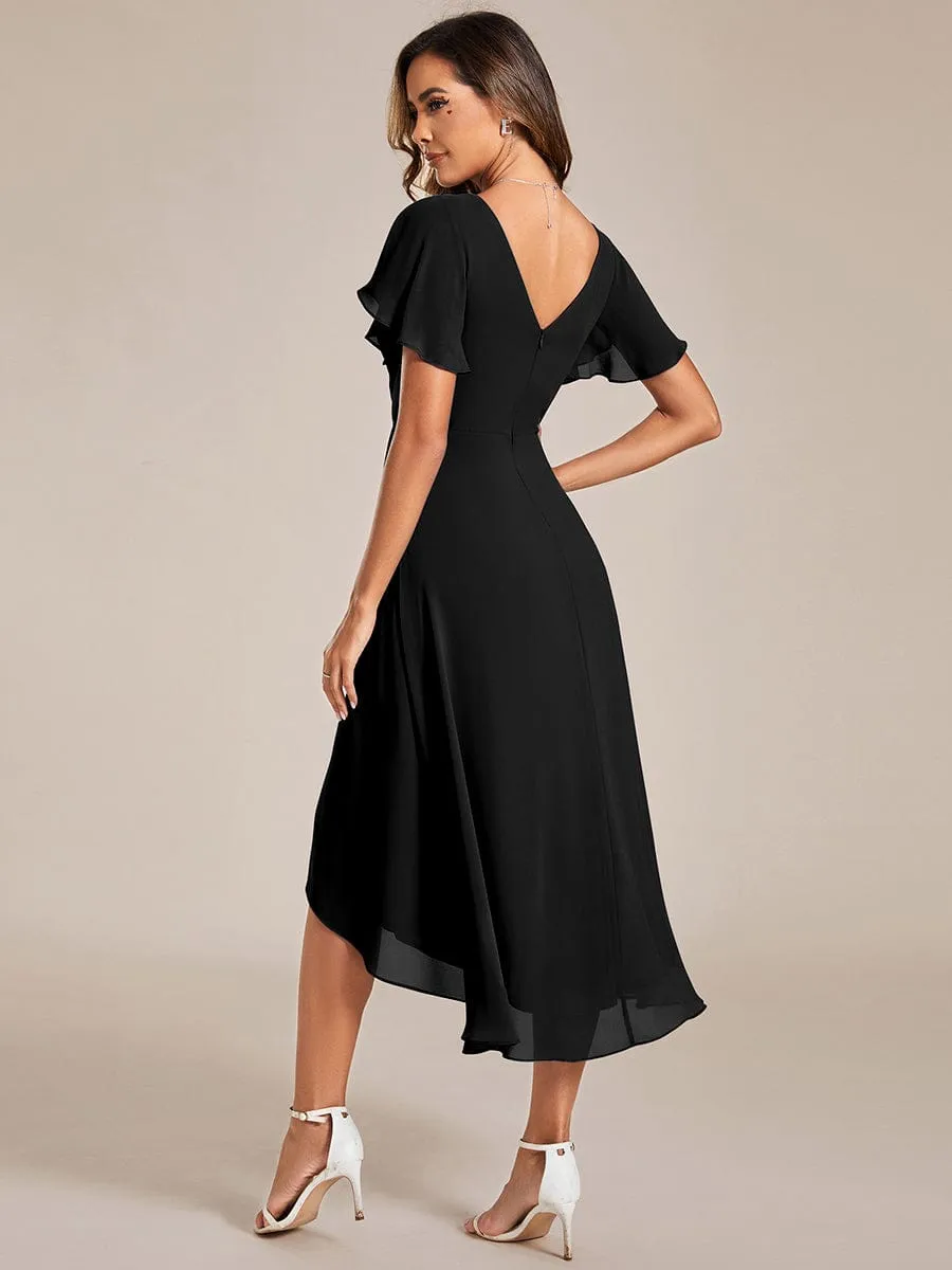 Top Picks Black Formal Dresses