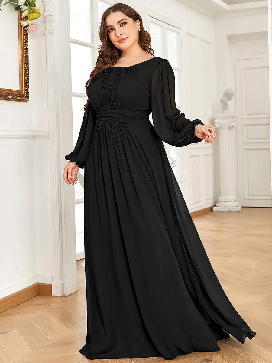 Top Picks Black Formal Dresses