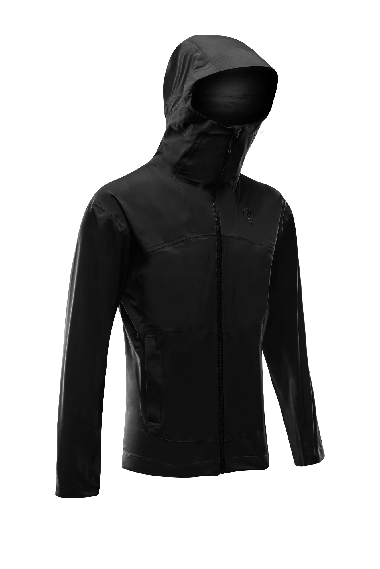 VANGUARD JACKET