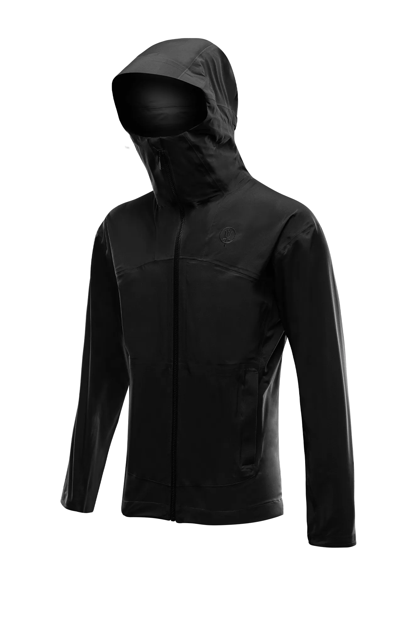 VANGUARD JACKET