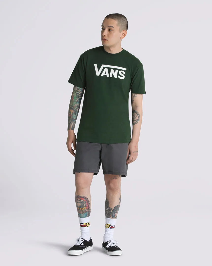 Vans Classic Tshirt