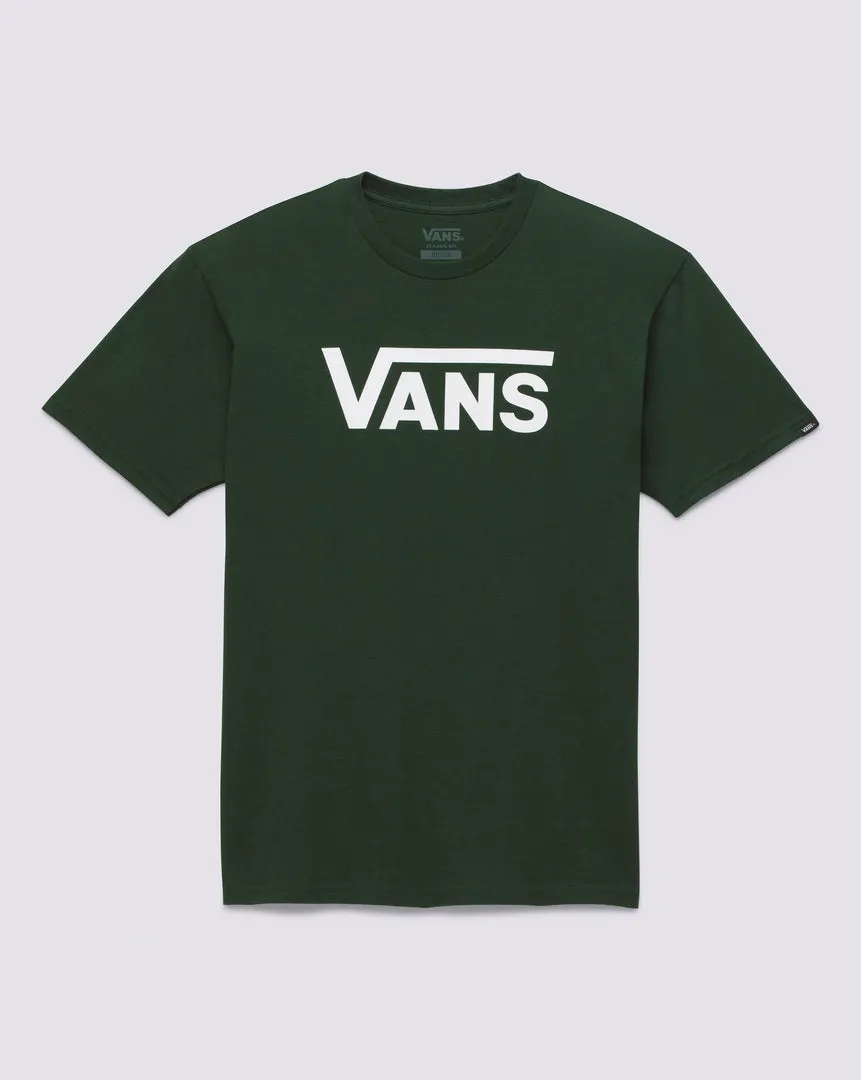 Vans Classic Tshirt