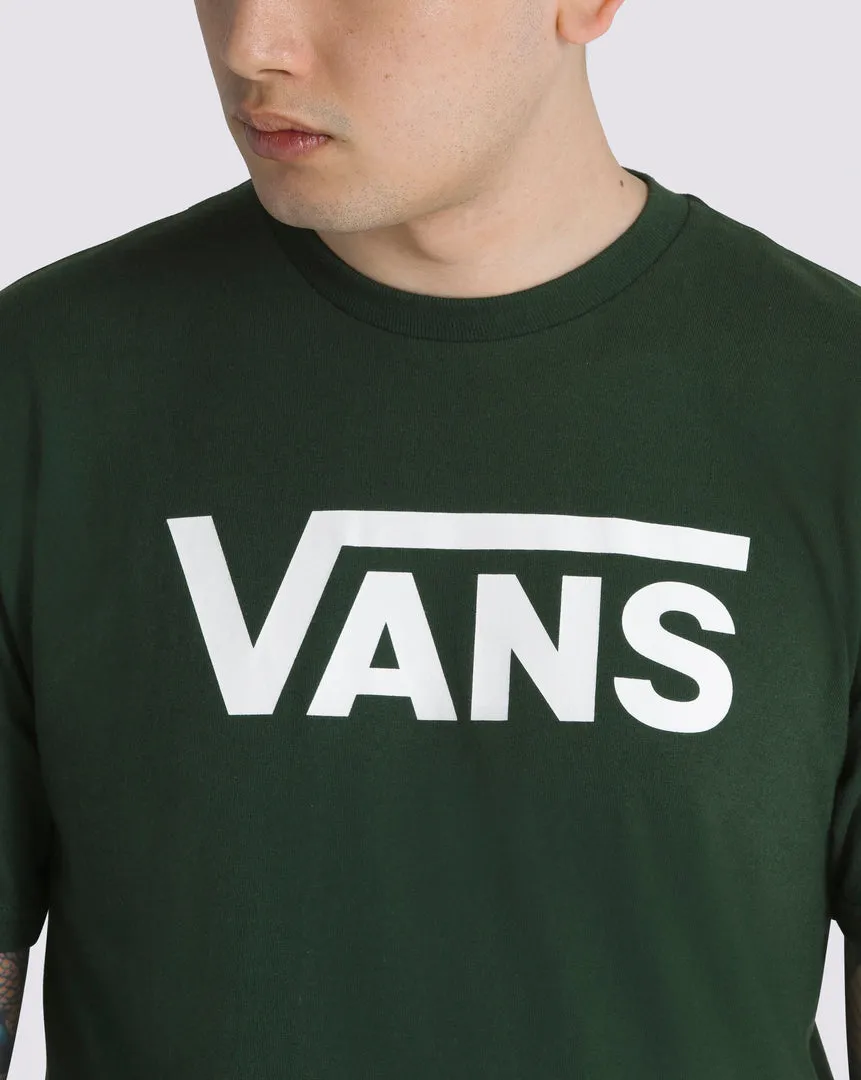 Vans Classic Tshirt