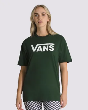 Vans Classic Tshirt