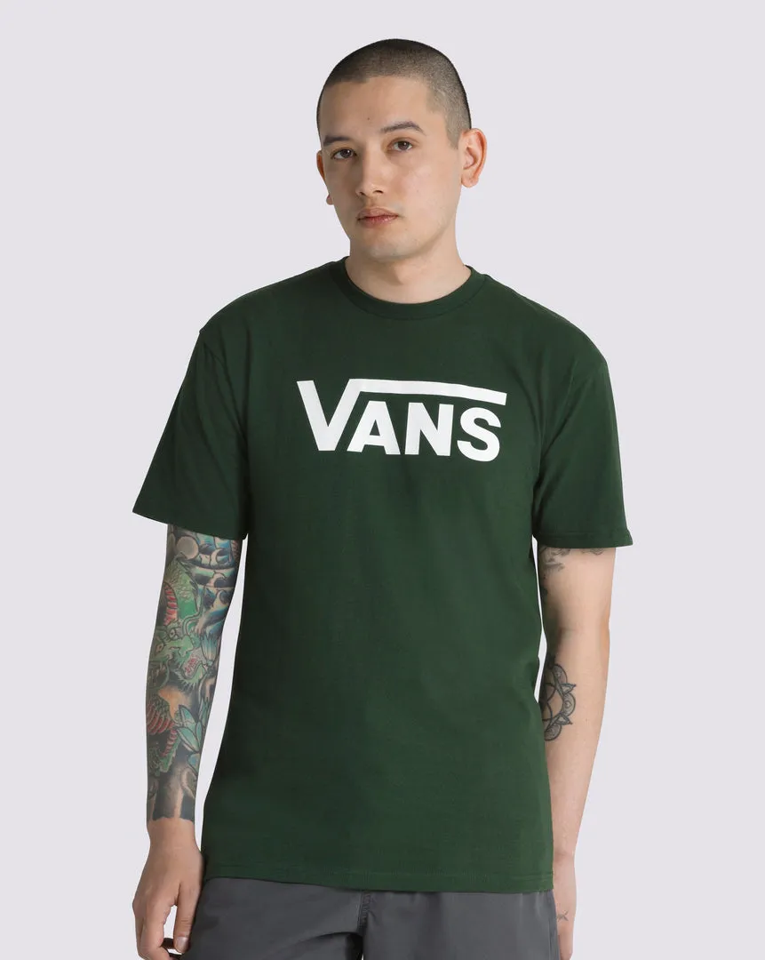 Vans Classic Tshirt